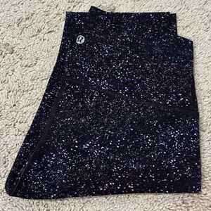 Lululemon Athletica leggings